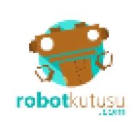 robotkutusu com